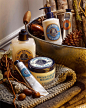 L'OCCITANE en Provence (@loccitane)'s Instagram Profile | Tofo.me · Instagram网页版