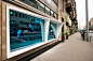 kissmiklos mono storefront hungary designboom