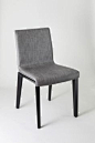 Alana Dining Chair