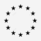 欧盟第十五届 免费下载 页面网页 平面电商 创意素材