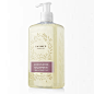 Moonflower Bath & Shower Gel