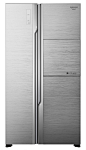 Samsung Two-Door Refrigerators Came out as the Global Best Seller for 6 Consecutive Years | Flickr – 相片分享！