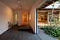 日本松山住宅 / Takashi Okuno&Associates – mooool木藕设计网