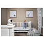 Motorola 5" Portable Video Baby Monitor - MBP36XL : Monitor your baby from anywhere in the house with the Motorola Portable Video Baby Monitor. The system comes with a battery-operated camera and portable baby monitor that keeps knowledge of your bab