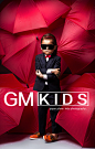 GMKIDS11