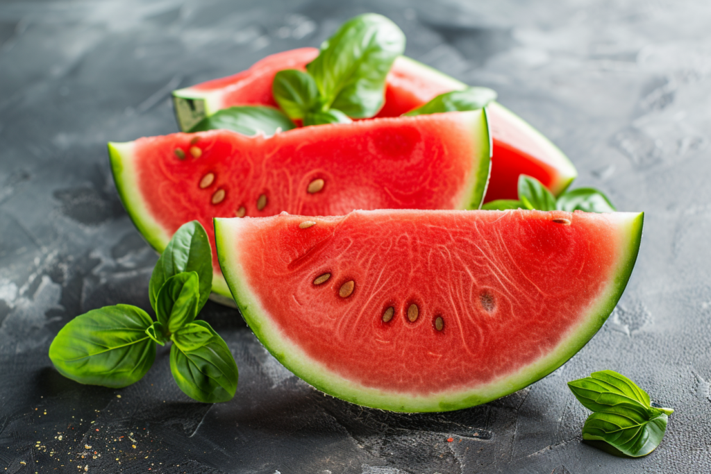 6fb5d7add818ca30b361ef32c5768d631ab07e5511d6b1-7WS3bv