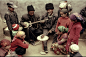 《故乡的路——10位少数民族师摄影联展》
_艺术中国