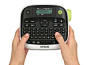 Epson LabelWorks LW-300P label maker