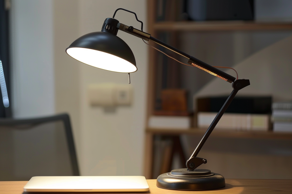 6fbd146d0f597970e952f196b9640baf4bbf8bbfcef01-TMu6Xe