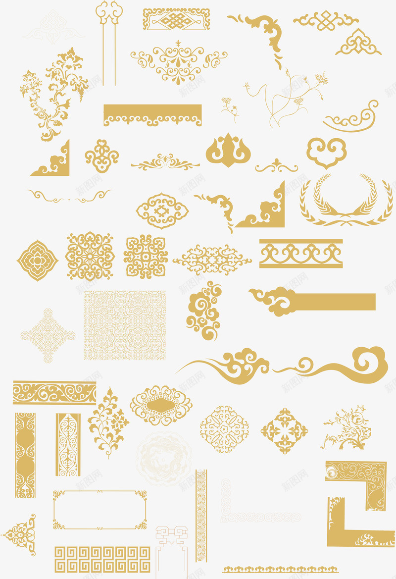 6fc048644f6f3f1ecff444bc8a8977c474b1813d44b0c-z7rYap