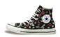 ALL STAR LPS HI | PRODUCTS | CONVERSE コンバースオフィシャルサイト