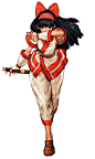 capsnk-nakoruru1