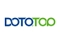 东塔信息科技有限公司 logo设计logo设计 - 123标志设计网™