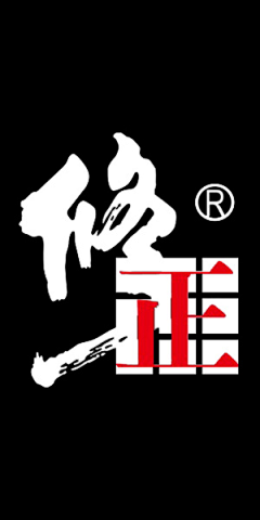 心安理DE采集到LOGO