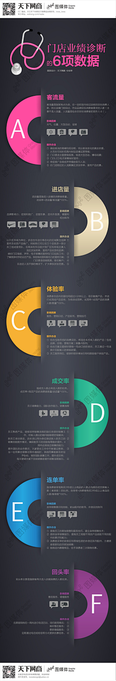 夜未央xq采集到设计公司