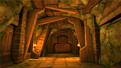 增城区-酱神采集到游戏里面的背景