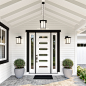 Installation Gallery | Outdoor Lighting