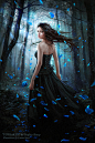 Forsaken, Laura Sava : Book cover, Forsaken by Sophia Sharp http://www.amazon.com/Forsaken-The-Saga-1-ebook/dp/B00HAZKECM