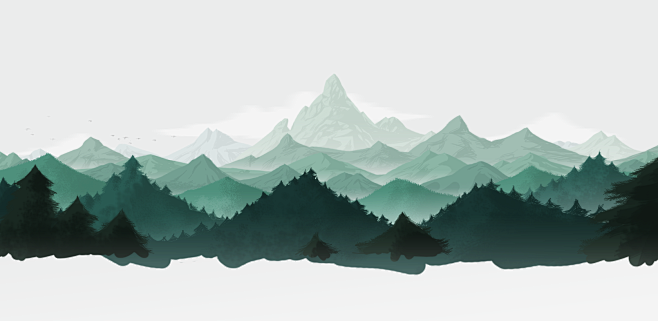 mountains.png (1680×...