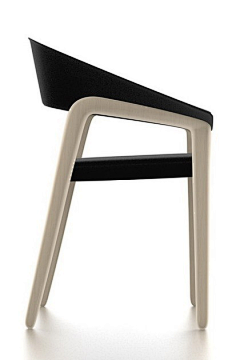 LeithLee采集到工业设计／椅子1