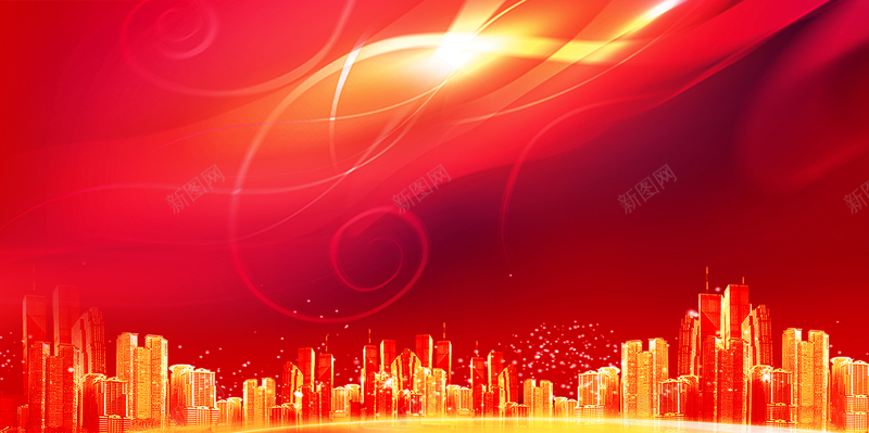 6ff1fb47014ebd7e0fd638e92c8c4f270431002643d16-L42aHY