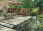 mesa-garden-studio-water-feature-ideas.jpg (600×434)