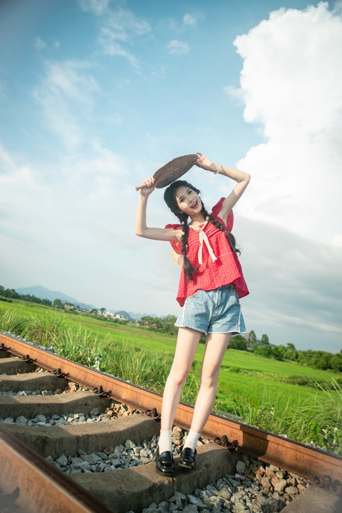 6ff3b684538adf75dc5122b4d8d15b453d3839e95b5cf-q0902O