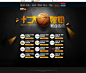 十二大媒体联合活动-NBA2K Online官方网站-腾讯游戏