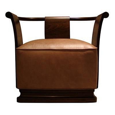 Simone Chair from Co...