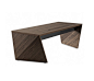 kinzo-air-101-extended-walnut-back-b