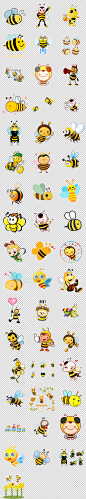  免抠透明设计元素 可爱蜜蜂 蜂蜜素材 淘宝蜂蜜 蜜蜂logo 飞行小动物 手绘蜜蜂 蜜蜂采蜜 广告素材 蜂蜜蜜蜂 蜜蜂特写 蜜蜂 卡通蜜蜂图 卡通小蜜蜂 卡通 卡通可爱