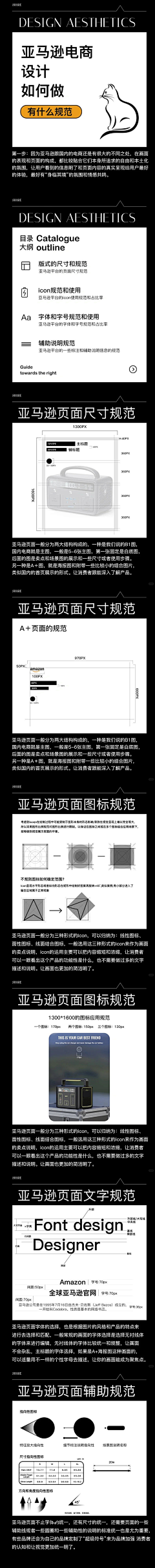 Gloomyyyy采集到跨境电商