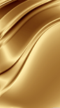 图片：Golden Lock Screen 1080x1920 Samsung Galaxy S6 Edge Wallpapers ... : 在 Google 上搜索到的图片（来源：samsung-wallpapers.com）