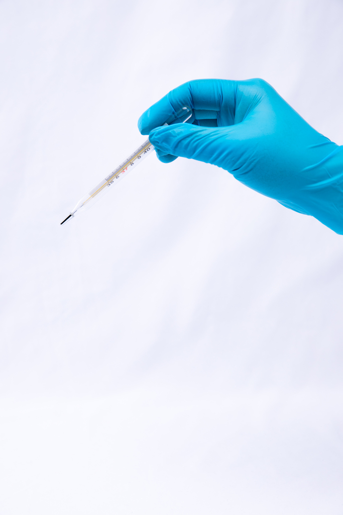 700400f53d1508a65bafc8f746c946b63ad94fab2ecbb-4Xz0jq