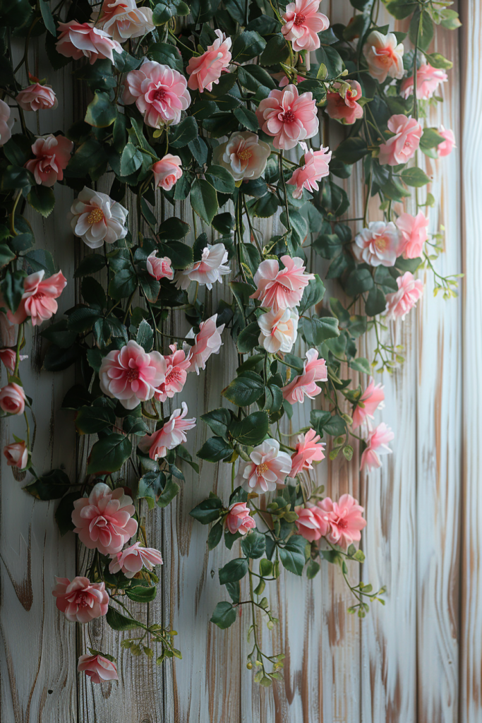 70046838a34ab1ac46ffef8a8003e31160fc6b01148c6a-jVwNxr