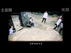 李白_采集到video