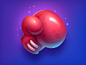 Boxing Glove