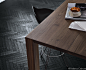 Varenna Kitchen Collection #3 : Poliform - Varenna Kitchen Collection