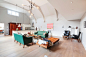 london-courthouse-transformed-into-stunning-loft-2