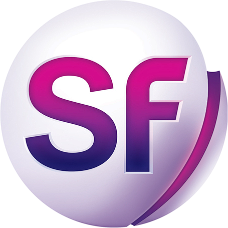 SF logo 