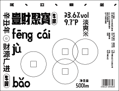 偏头痛的栾某某采集到板式