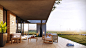 visualization-exterior-photorealistic-modern-terrace-architecture-3dcorner_180203.jpg (2560×1440)