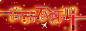 2022-CNY-DTC-PC-BANNER_final