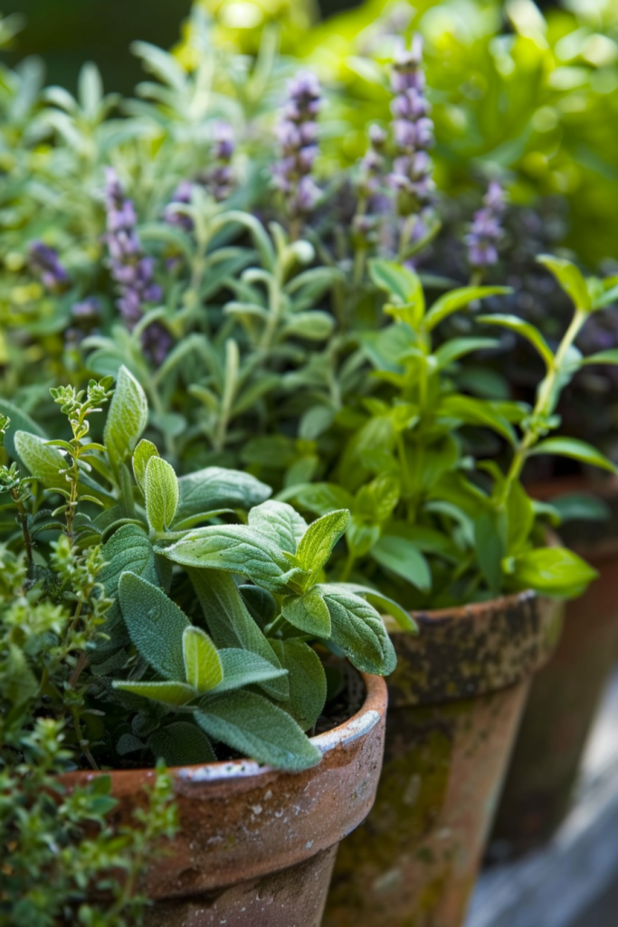 7029dc39debcf187e46c43c513bef434f3cb9e6b1119b7-fRVMb3