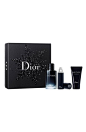 Main Image - Dior Sauvage Set