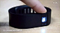 可穿戴设备Fitbit Force手环测评（视频） - Fitbit,force,可穿戴设备,Nike,Jawbone - IT之家