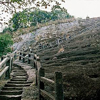 Iuchy采集到乐途旅游网