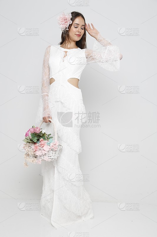 703103446aa57e616342008fe13655beaea75bb7dfaf-j7VjLA