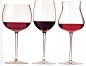 wine-glasses-with-red-wine-750x577