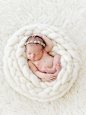 Newborn Baby Photography Los Angeles Celebrity Photographer Julie Rollins